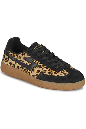 Schmoove Kengät SHEFFIELD JOGGER W 36