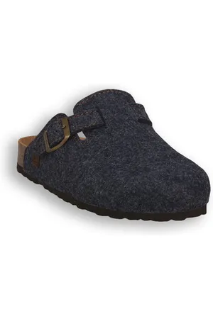 Bioline Sandaalit 1901 MERINO JEANS 38