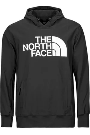 The North Face Svetari Tekno Logo EU XXL