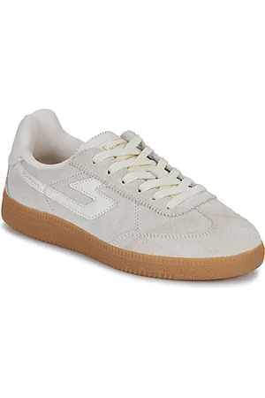 Schmoove Kengät SHEFFIELD JOGGER W 36