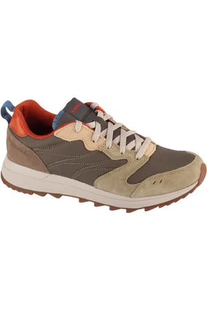 Merrell Kengät Alpine 83 Sneaker Sport 45