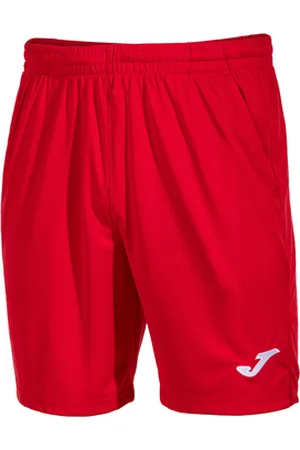 Joma 7/8 ja 3/4 housu Drive Bermuda Shorts EU S