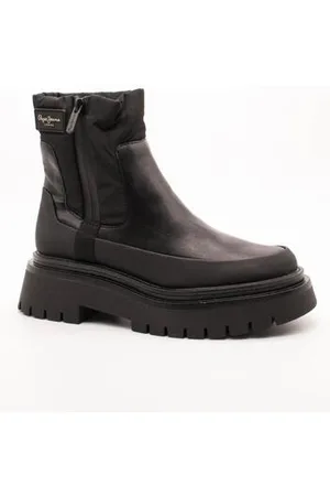 Pepe Jeans Kengät - 36