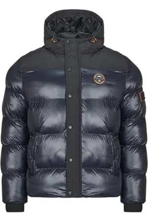 Geographical Norway Toppatakki BINAEL EU M