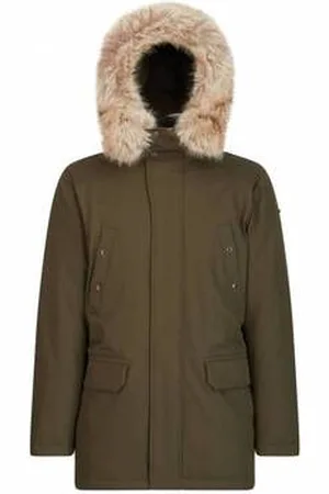 Geox Takit M NORWOLK FR 52
