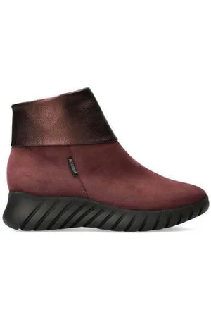 Mephisto Kengät Filea 37 1/2