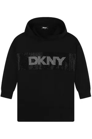 DKNY Mekot - 8 vuotta