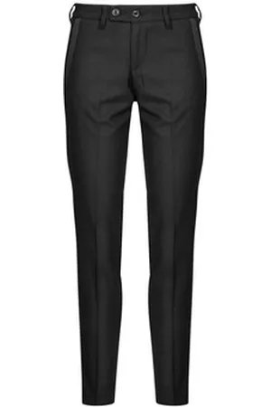 Freeman T Porter Slim-farkut TESSA SOCIALLY US 25