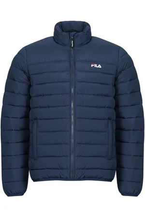 Fila Toppatakki BUTZBACH LIGHT PADDED JACKET EU S