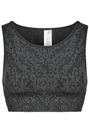 ONLY Rintaliivit ONPDAISY-2-BETTY EU S