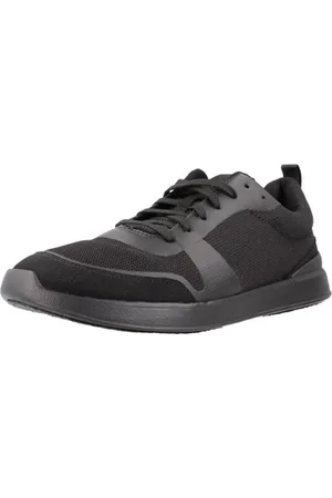 Clarks Tennarit LT LACE 43
