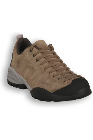 Scarpa Kengät 024 MOJITO GTX DARK ROCK 42