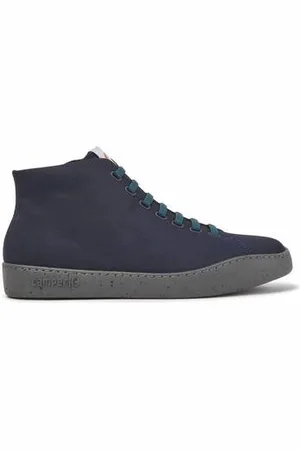 Camper Tennarit K300270 008 45