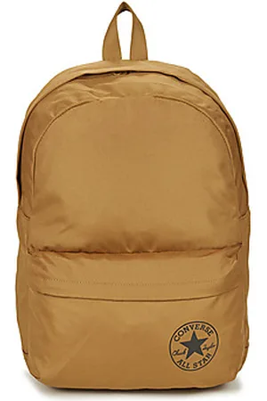 Converse Reppu BP SPEED 3 BACKPACK Yksi Koko