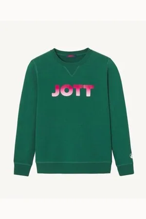 Jott Svetari ELVAS EU XXL