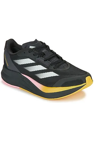 adidas Kengät DURAMO SPEED M 48