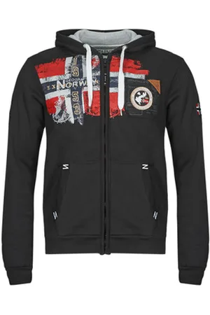 Geographical Norway Svetari FESPOTE EU S