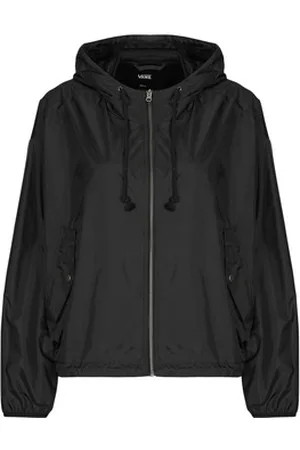 Vans Bleiseri MTE Theo Windbreaker EU S