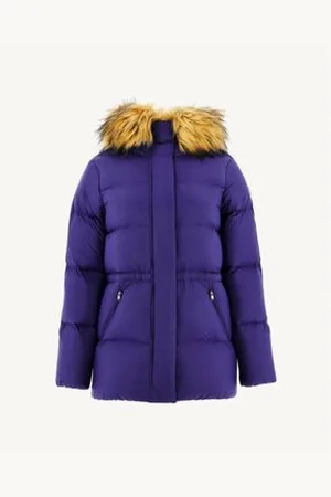 Jott Toppatakki LUXE 2.0 EU XXL