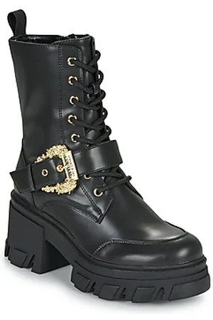 VERSACE Kengät VA3S86 39