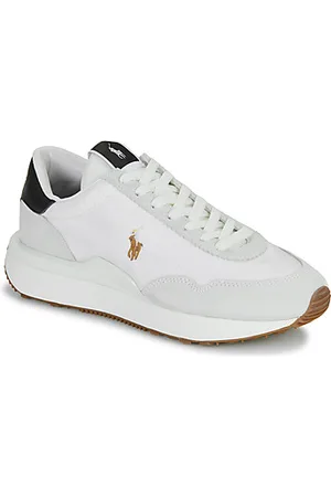 Ralph Lauren Kengät TRAIN 89 PP 37