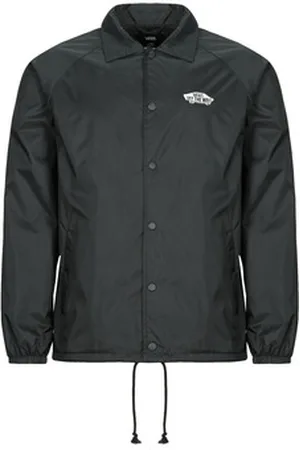 Vans Pusakka MN TORREY JACKET EU S
