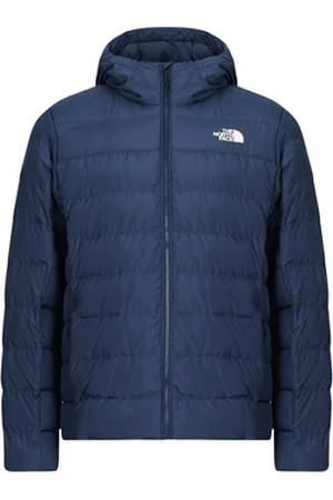 The North Face Toppatakki Aconcagua 3 EU L