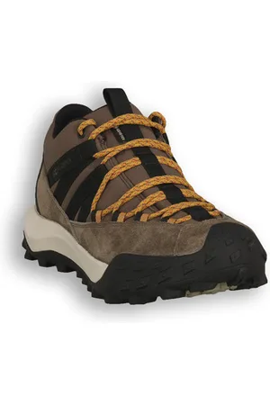Scarpa Kengät 004 ROVE GTX GRAY 43
