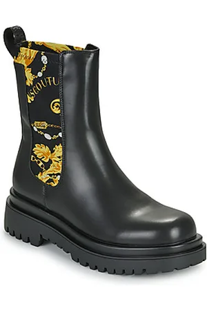 VERSACE Kengät VA3S60 38