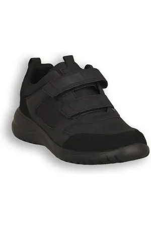 Lumberjack Tennarit CB003 VELCRO LEE 41