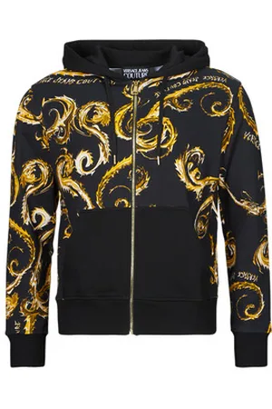 VERSACE Svetari FELPE77GAI3Z1 EU M
