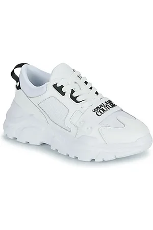 VERSACE Kengät YA3SC4 42