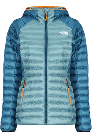 The North Face Toppatakki Bettaforca Lt Down EU S