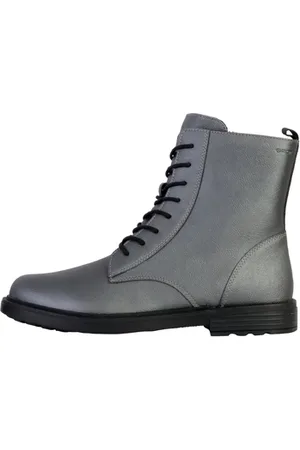 Geox Kengät 245604 36