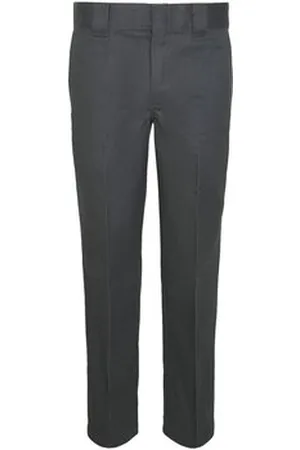 Dickies Housut DK0A4XK9CH01 US 33 / 32
