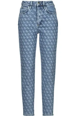 Guess Mom farkut MOM JEAN US 28