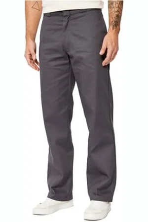 Dickies Housut DK0A4XK6CH01 US 33 / 32