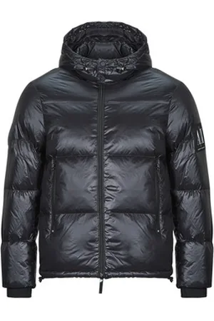Armani Exchange Toppatakki 8NZB70 EU S