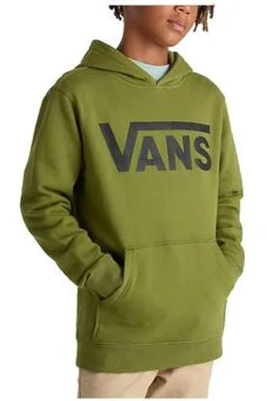 Vans Svetari - 4 vuotta