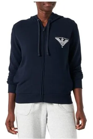 Emporio Armani Svetari 164682 2F258 EU S