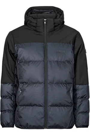 HUGO BOSS Toppatakki J_Hamar 3 EU S