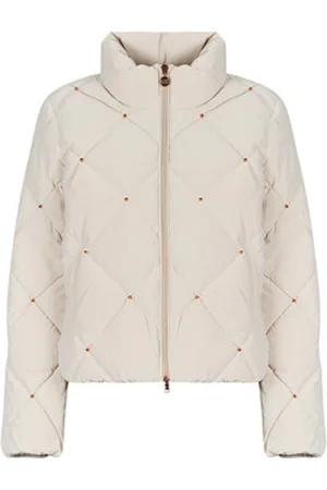 EA7 Toppatakki WINTER BOMBER JACKET EU S