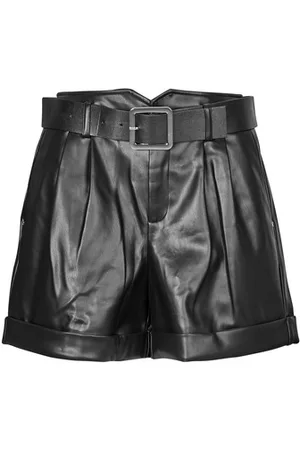 Morgan Shortsit & Bermuda-shortsit SHINGRA DE 34