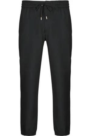 VERSACE Väljät housut PANT.77GAA100 IT 46