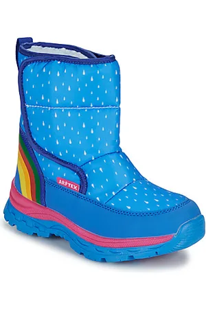 Agatha Ruiz de la Prada Lasten talvisaappaat APRESKI 29