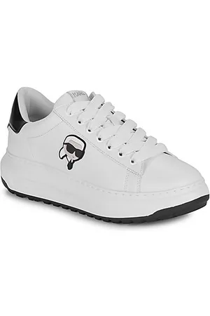 Karl Lagerfeld Kengät KAPRI LUG Karl NFT Lo Lace 45