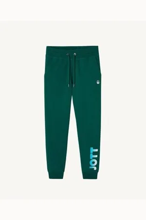 Jott Jogging housut / Ulkoiluvaattee SANTIAGO EU XXL
