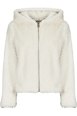 Guess Pusakka NEW THEOLINE JACKET EU S