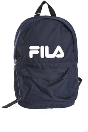 Fila Reppu FBU0158 50004 Yksi Koko