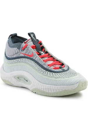 Nike Kengät Cosmic Unity 3 DV2757-003 45